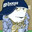 KingKuma's Avatar