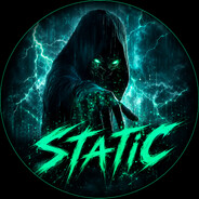 StatiC