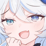 woop's avatar