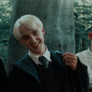 混世魔王马尔福