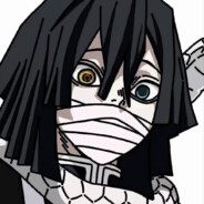 可爱牛子会遇见温柔性感专一人妻吗