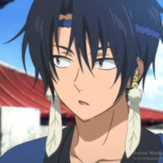 よしざわ   (c e f e)