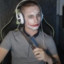 struś