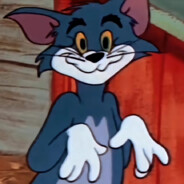 说声多谢汤姆哥啊