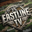 EastLineTV