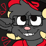 lenuilu (cheese)