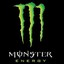 MONSTER GARAGE81
