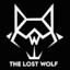 THE LOST WOLFS | aLPHA