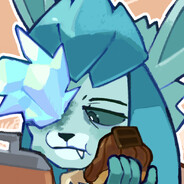 kheki's avatar
