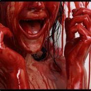 Trompe la mort - steam id 76561197971121732