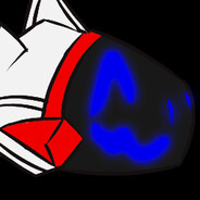 YoTik's avatar