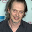 Steve Buscemi