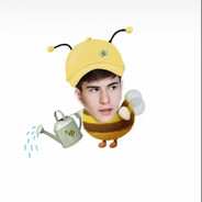 我要当内格夫大王