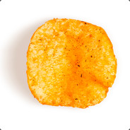 Eat me like a POTATO Chip - steam id 76561197960433166