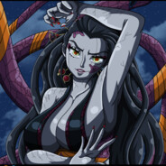 Eduardo Gonzalez 's avatar