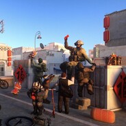 王牌！ 丁真在本场比赛中抽光了所有电子烟