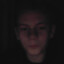 vesadboy