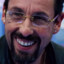 OnlyFaatGirls