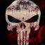 PuniSher
