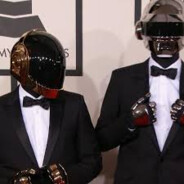 Daft Punk - steam id 76561199473318076