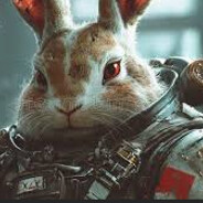 Thumper - steam id 76561197961461670