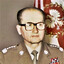 Gen. Wojciech Jaruzelski
