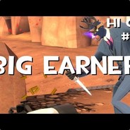 {GTS} The Big Earner