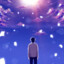 DaydreamZ