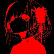 ꧁ঔৣ☬✞𝓓𝖔𝖓✞ avatar