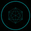 Raysxn
