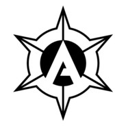 Arkhon