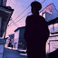 player-avatar