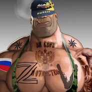Winner Avatar