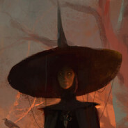 Story avatar