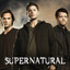SamWinchester