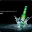 Csgox14.com       HeiNeKen &lt;3 &lt;3