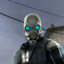 MetroCop