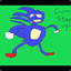 Sanic