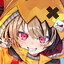 Avatar of Faust