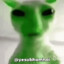 E.T