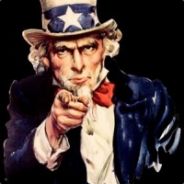 ARTANIEL MASLENKOFF #1pos