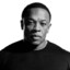 Dr.Dre