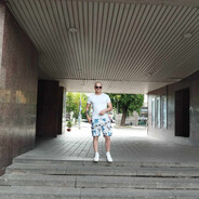 THC - steam id 76561199253806124