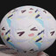 reisaball.png