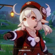 我重伤倒地是为了撅起我的蜜桃翘臀