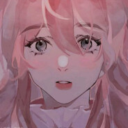 你说得对但是你先别急