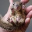 Squirrelboss
