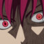 Akashi