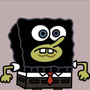 比奇堡第一悍匪