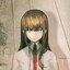 Avatar of Masshiro